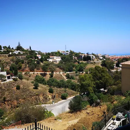 Brisas Appartement