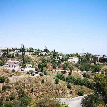 Appartement Brisas